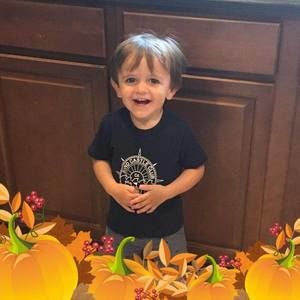 Meet your Posher, Diane